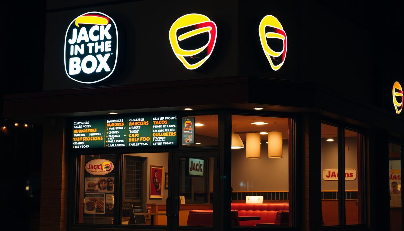 jack in the box late night menu