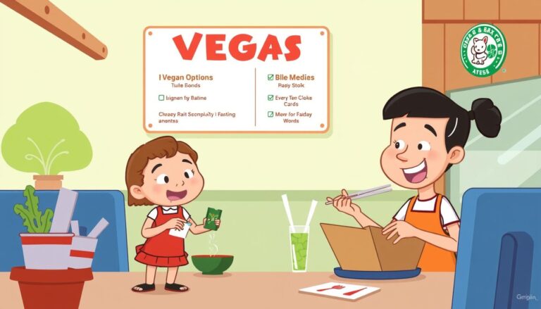 panda express vegan menu