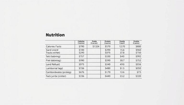 zaxby's menu and calories